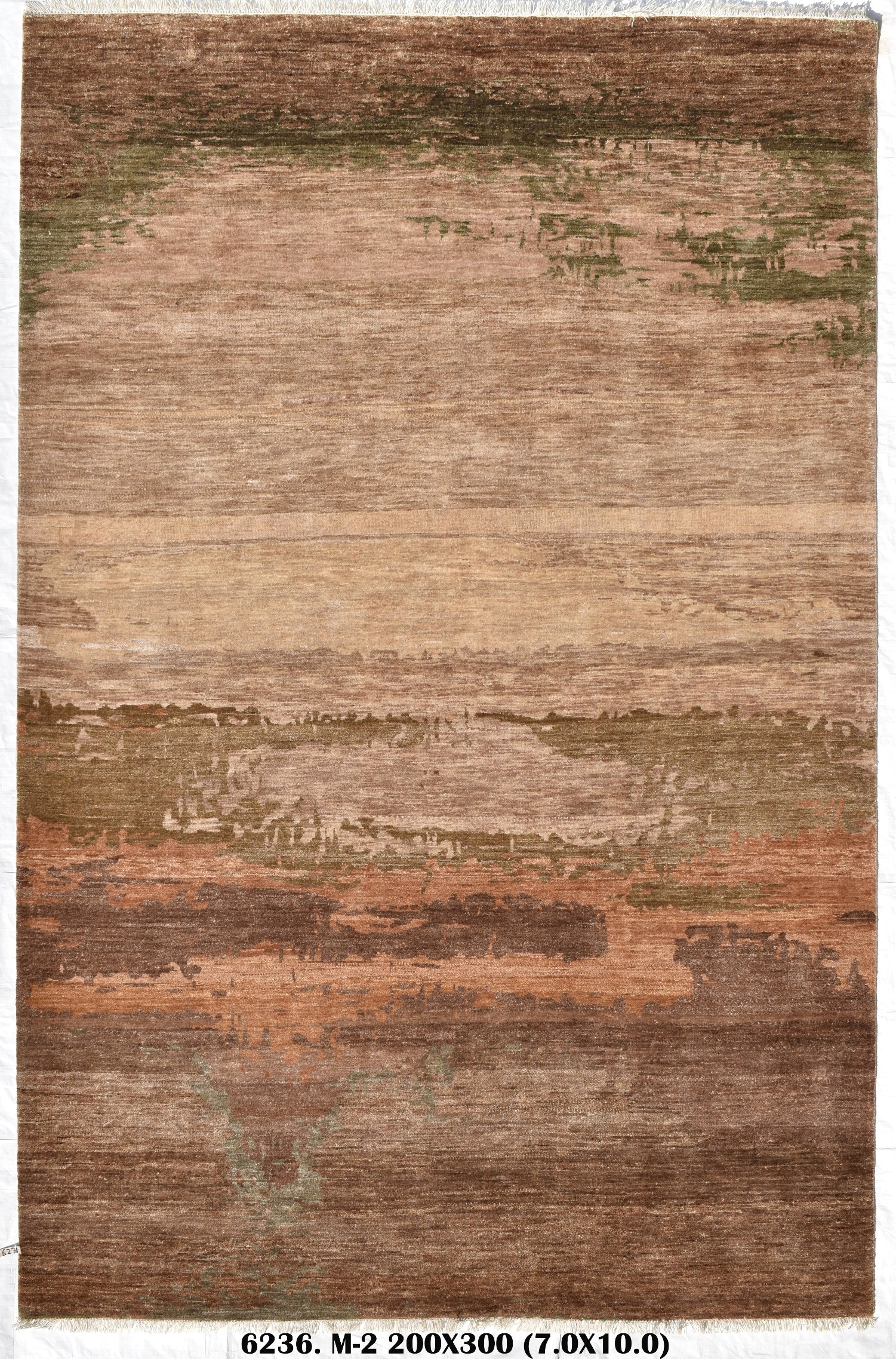 Modern-6236-M-2-200 x 300