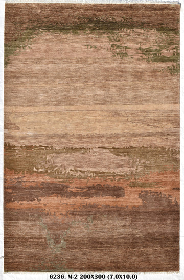 Modern-6236-M-2-200 x 300