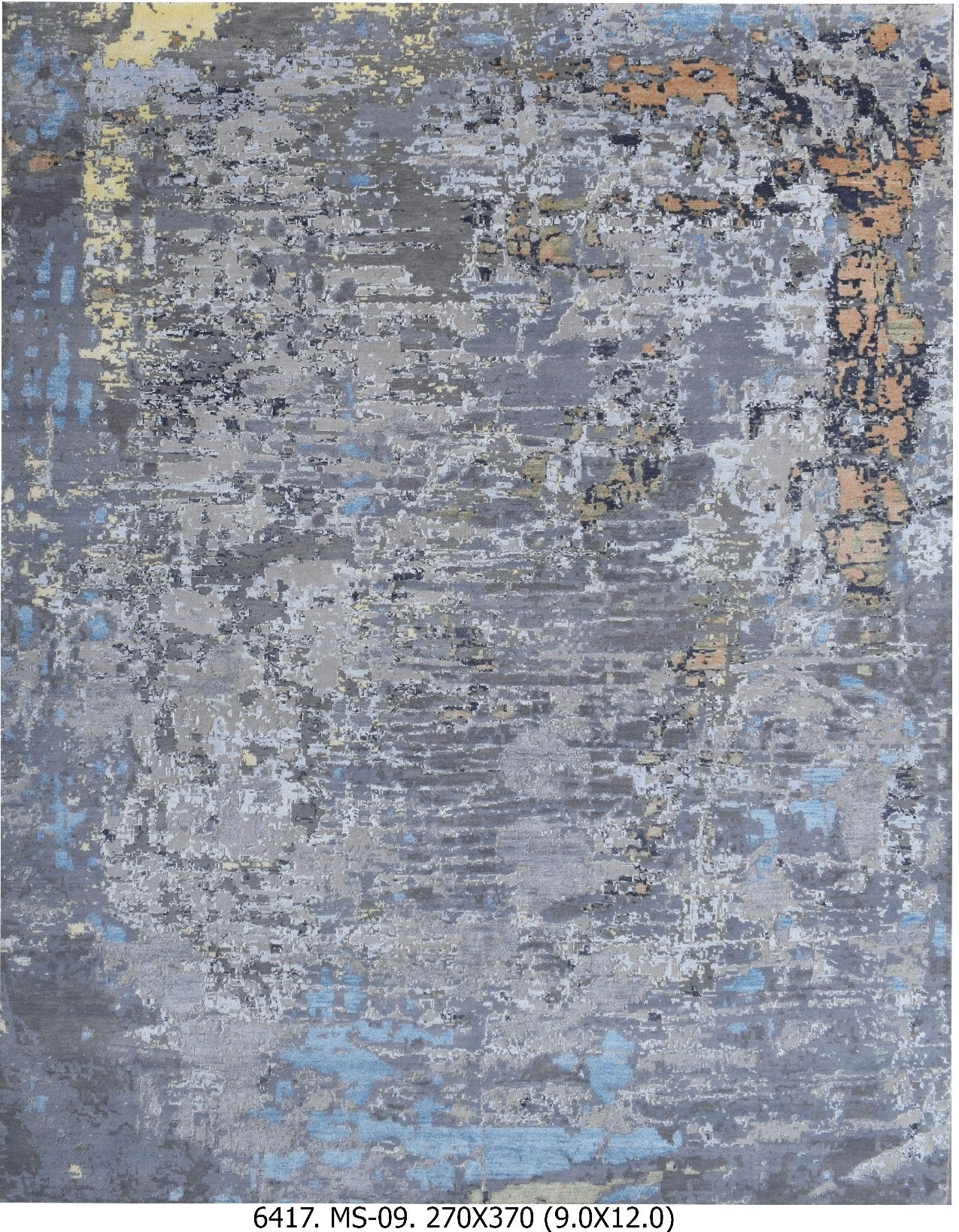 Modern-MS-09-6417-270 x 370