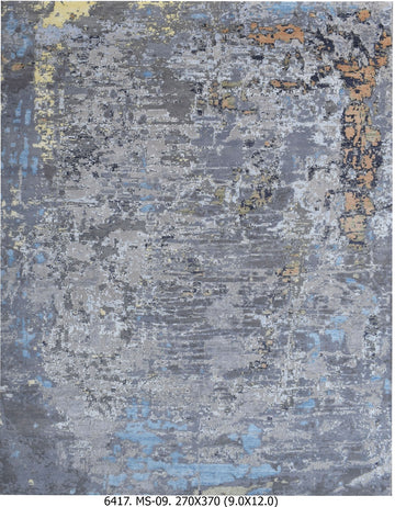 Modern-MS-09-6417-270 x 370