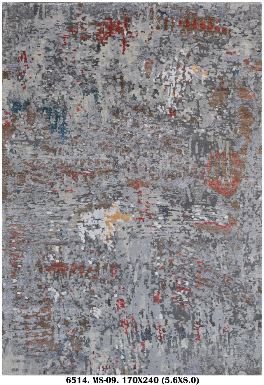 Modern-6514-MS-09-170 x 240