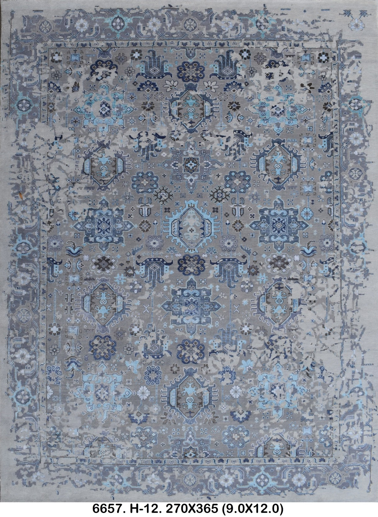 Modern-H-12-6657-270 x 370
