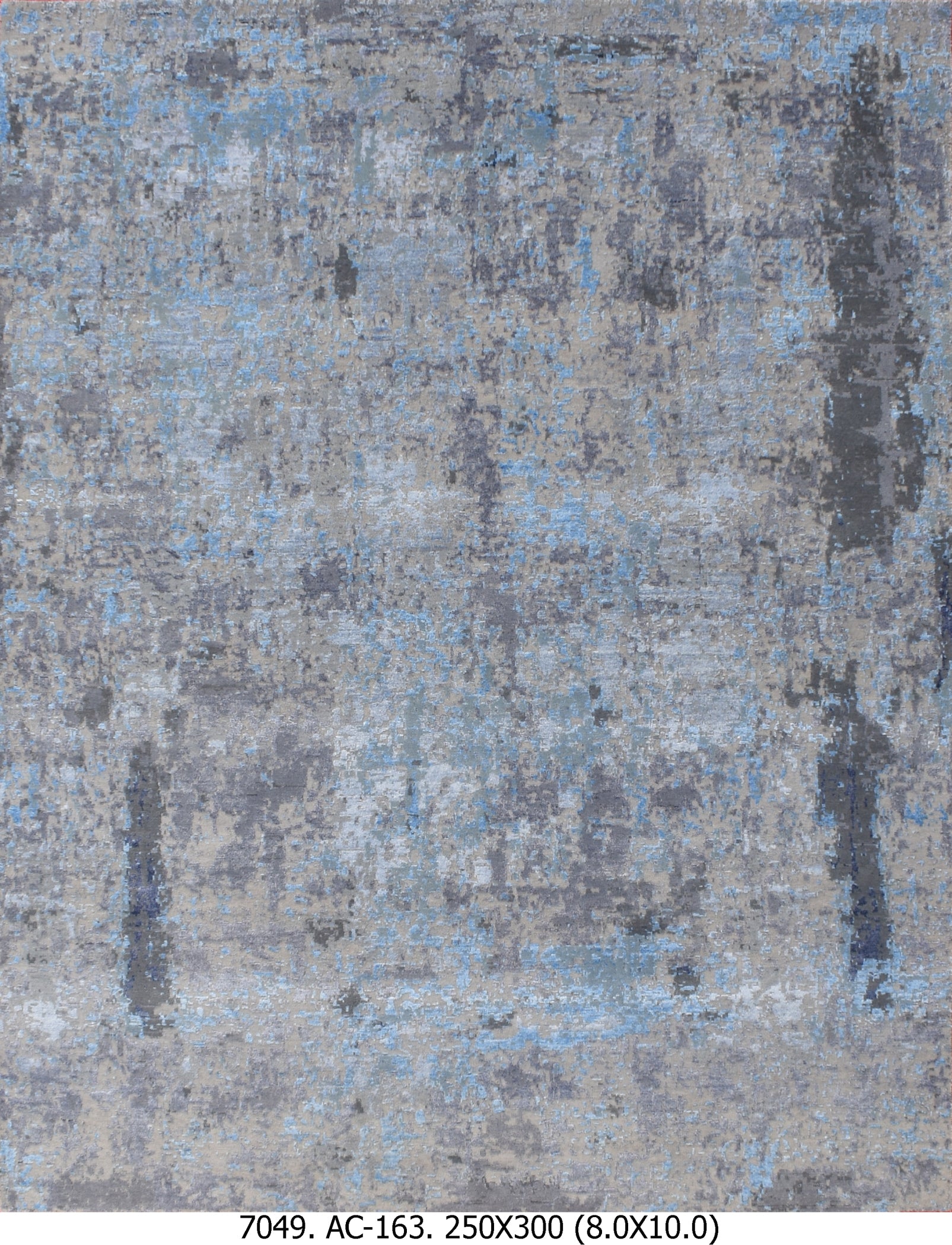 Modern-AC-163-7049-250 x 300