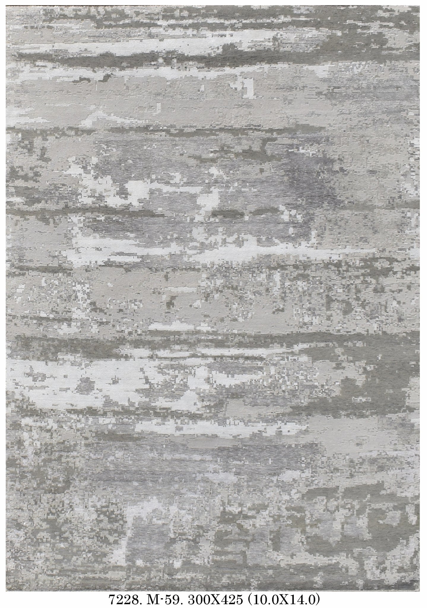 Modern-M-59-7228-300X430