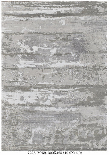 Modern-M-59-7228-300X430