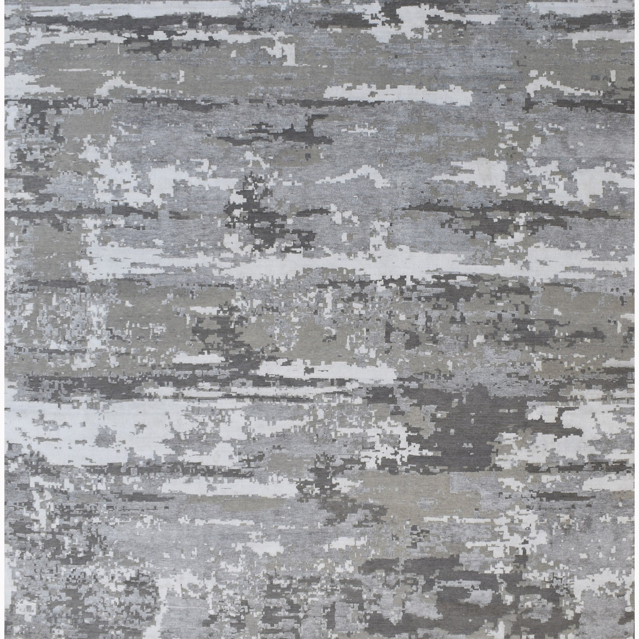 Modern-M-59-7262-370X470