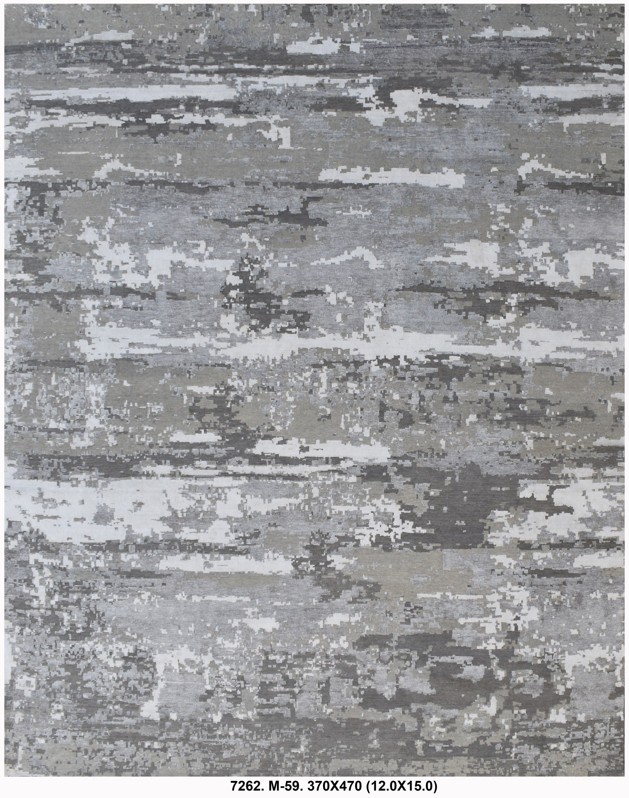 Modern-M-59-7262-370X470