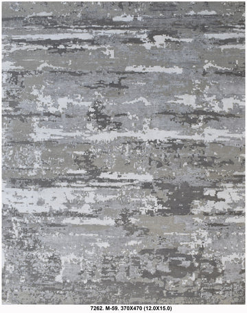Modern-M-59-7262-370X470