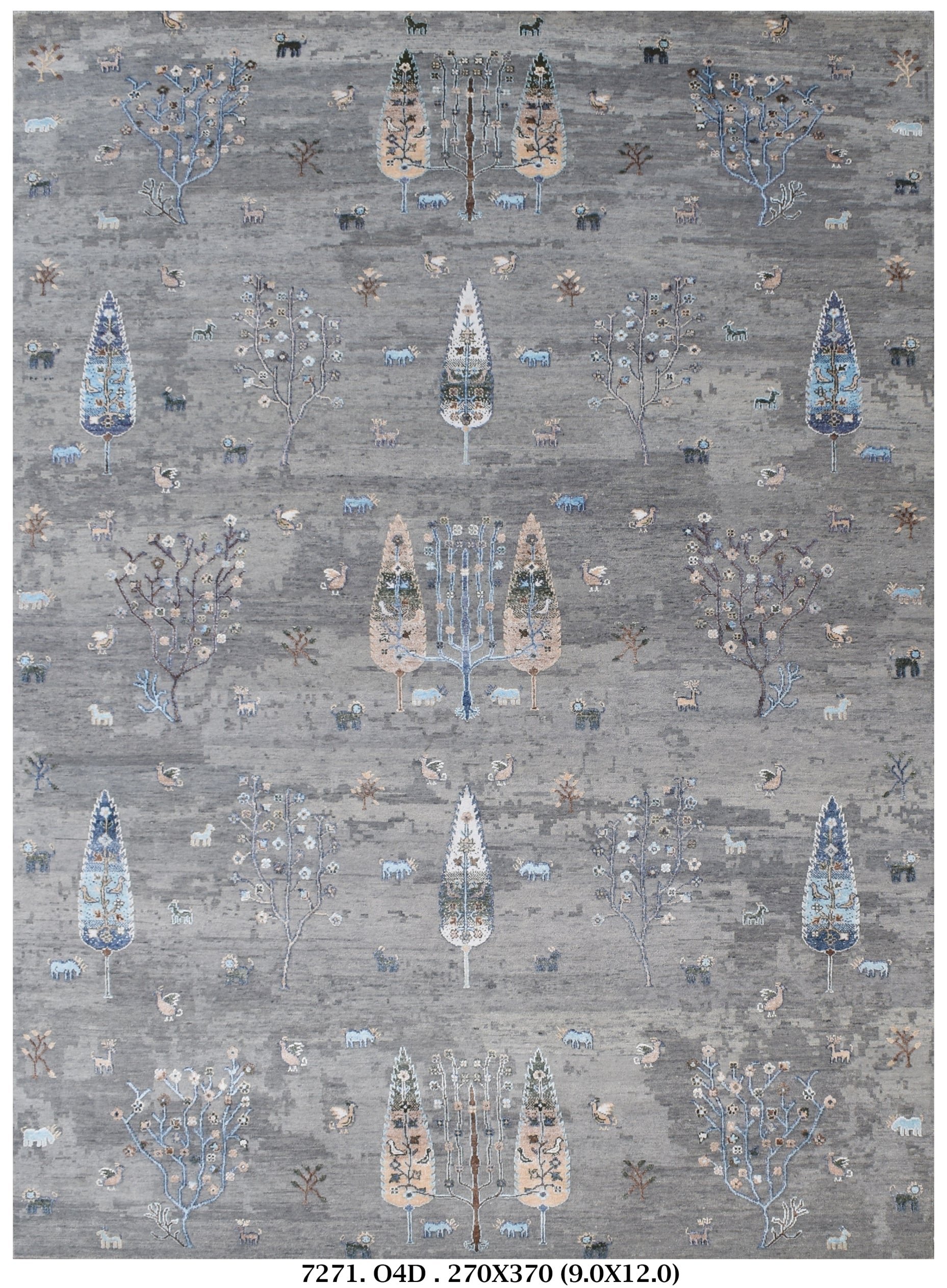 Modern-N-101-7162-270 x 370