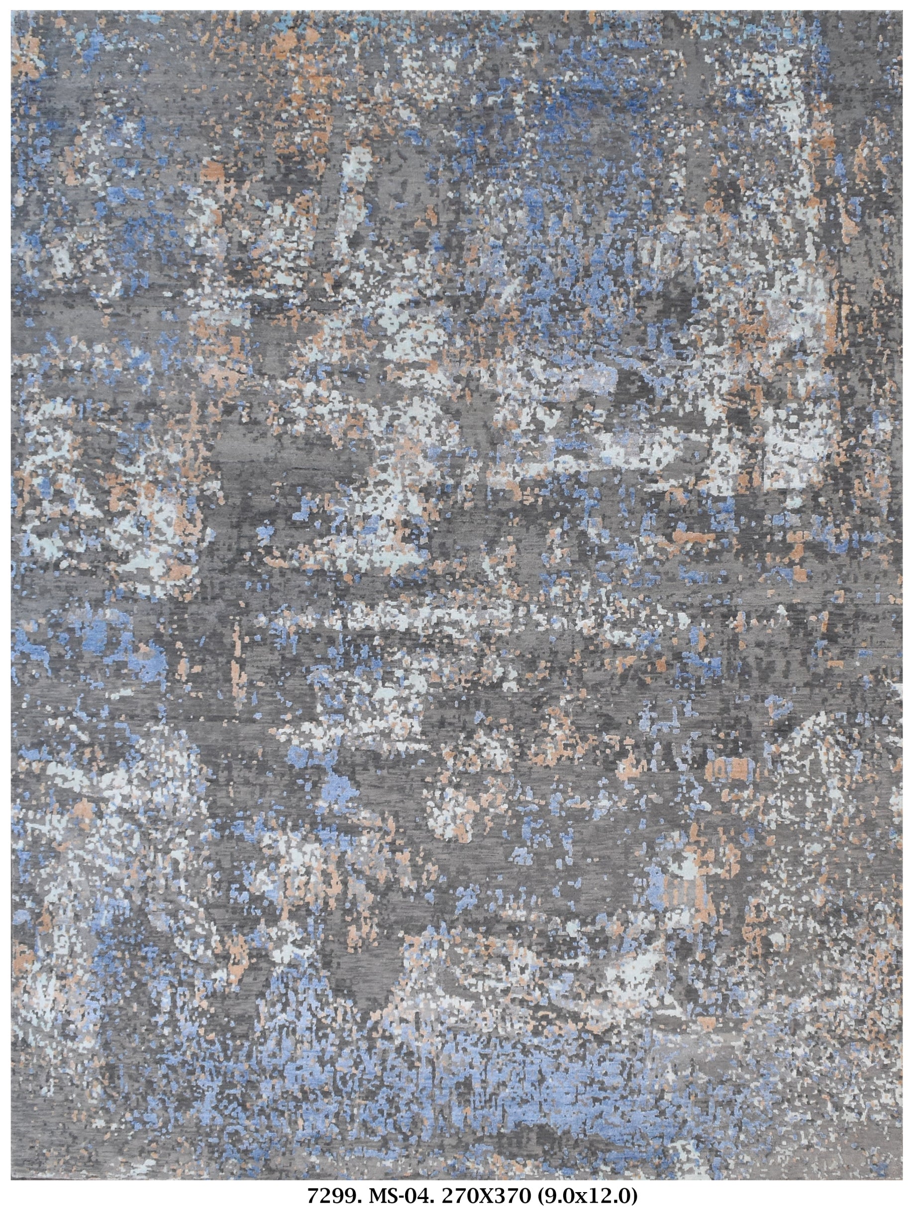 Modern-MS-04-7299-270 x 370