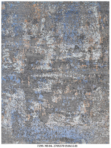 Modern-MS-04-7299-270 x 370