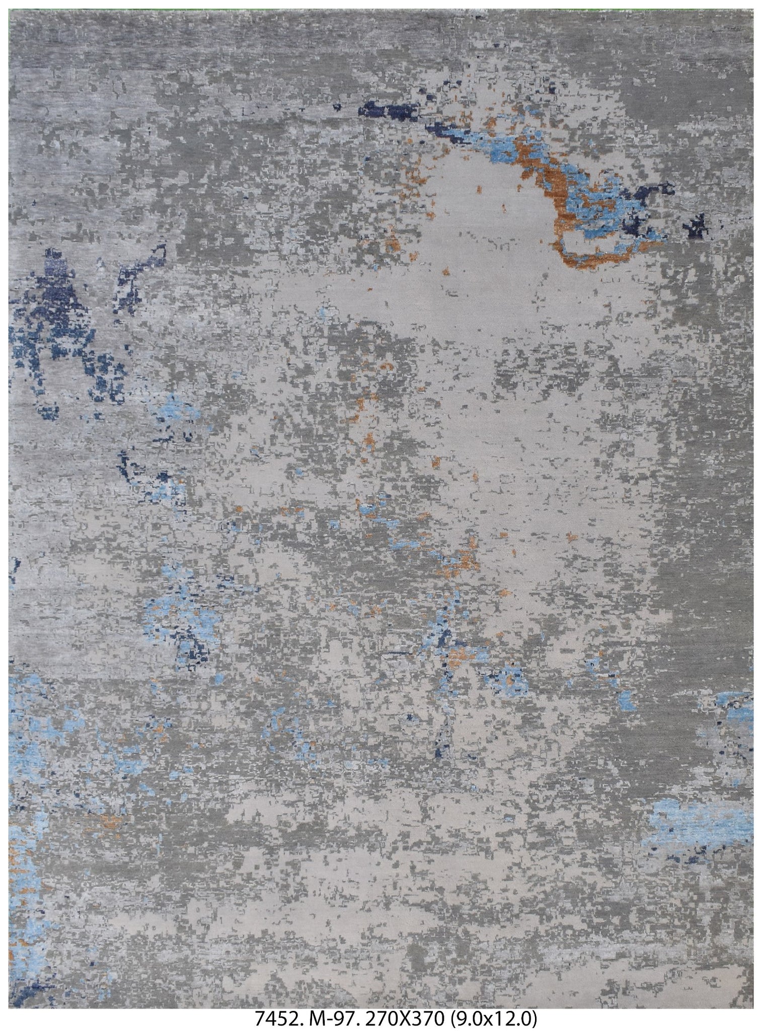 Modern-M-97-7452-270 x 370