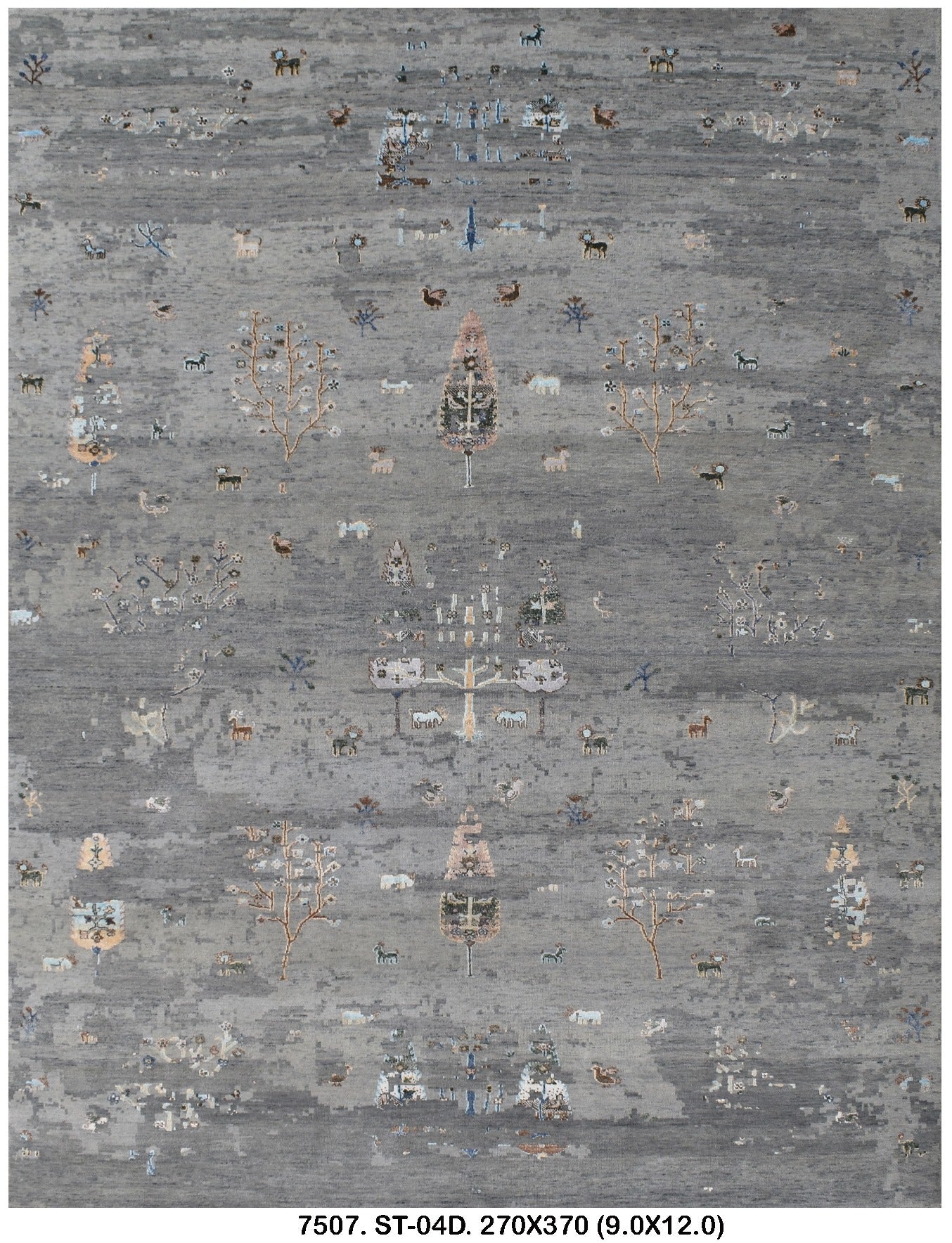 Modern-ST-04D-7507-270 x 370