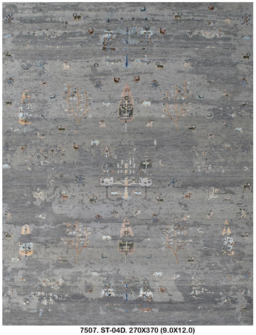Modern-ST-04D-7507-270 x 370