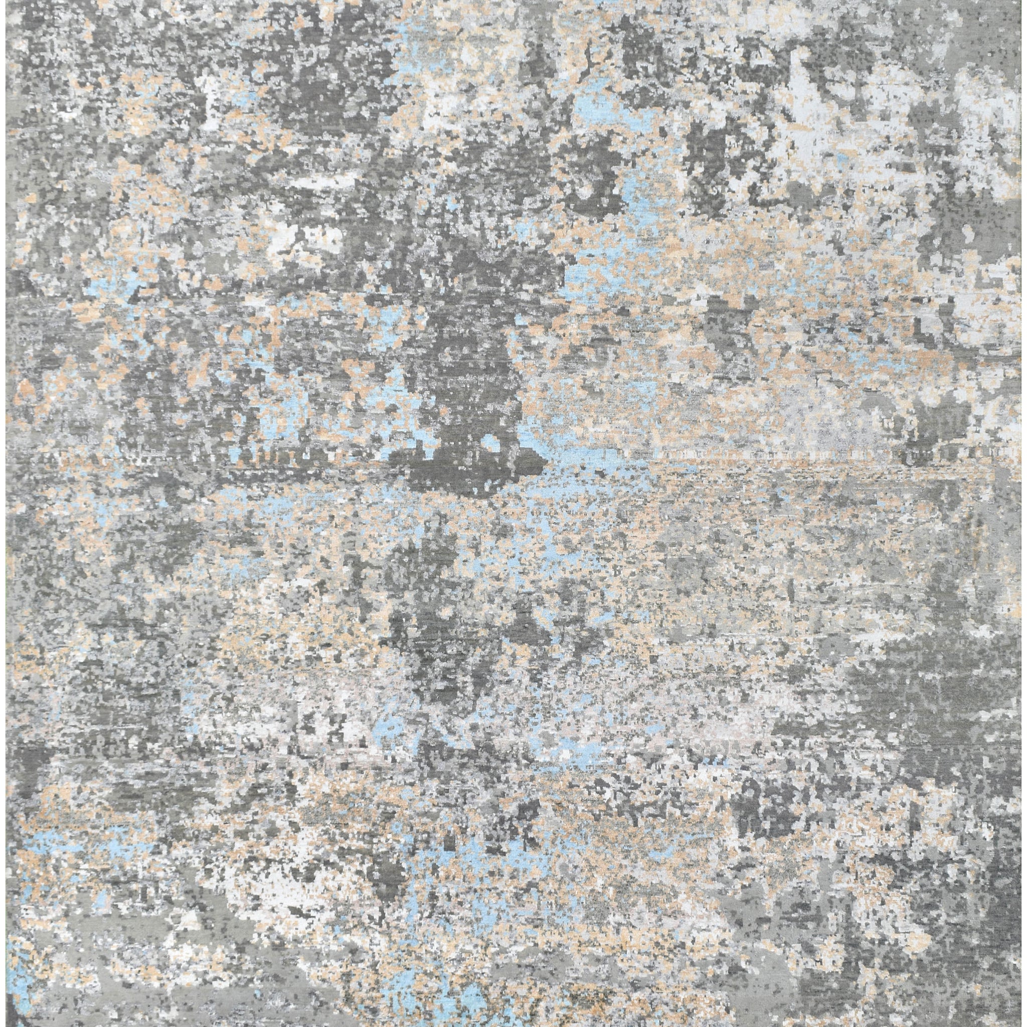 Modern-AC-214-7539-250 x 300