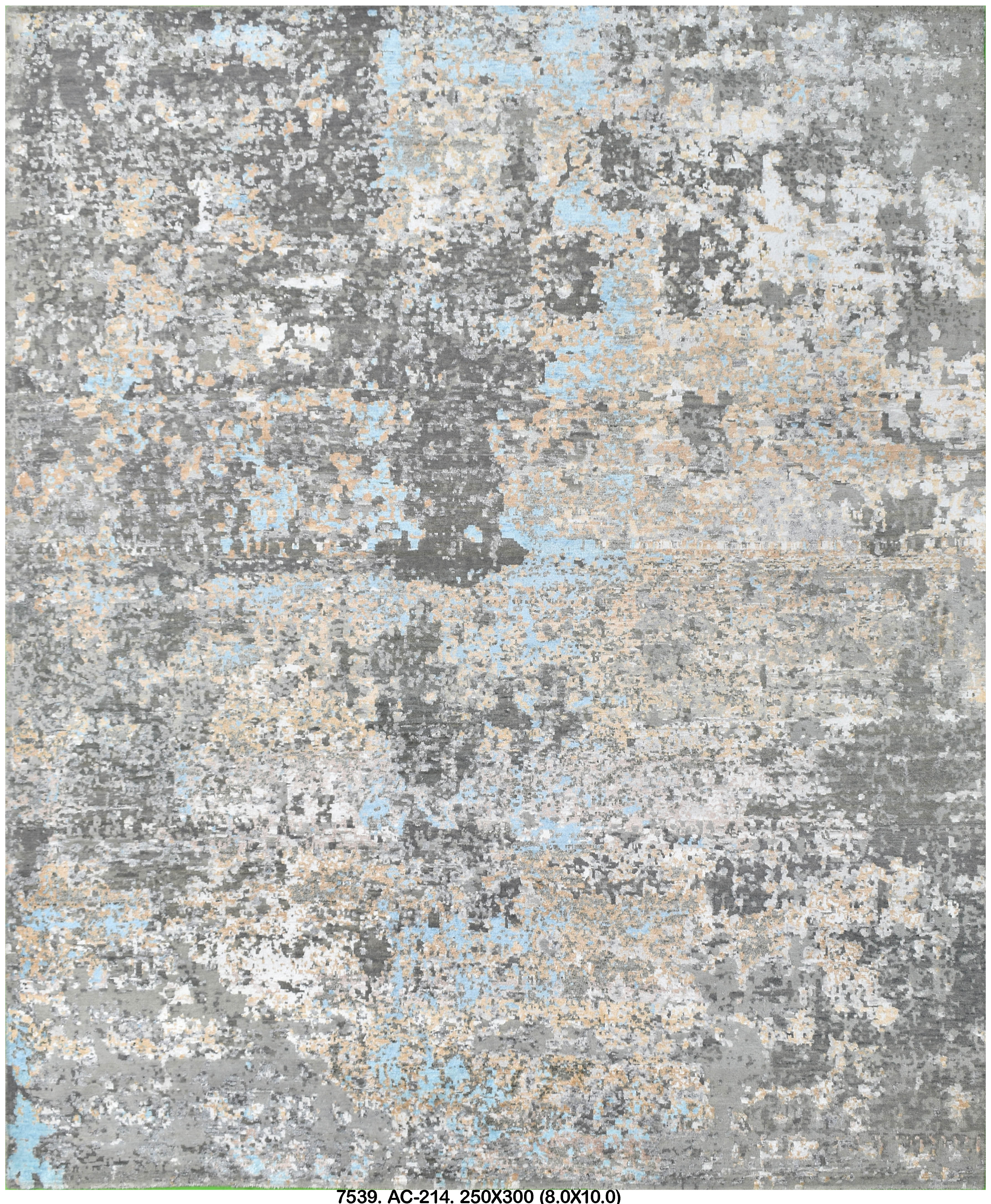 Modern-AC-214-7539-250 x 300