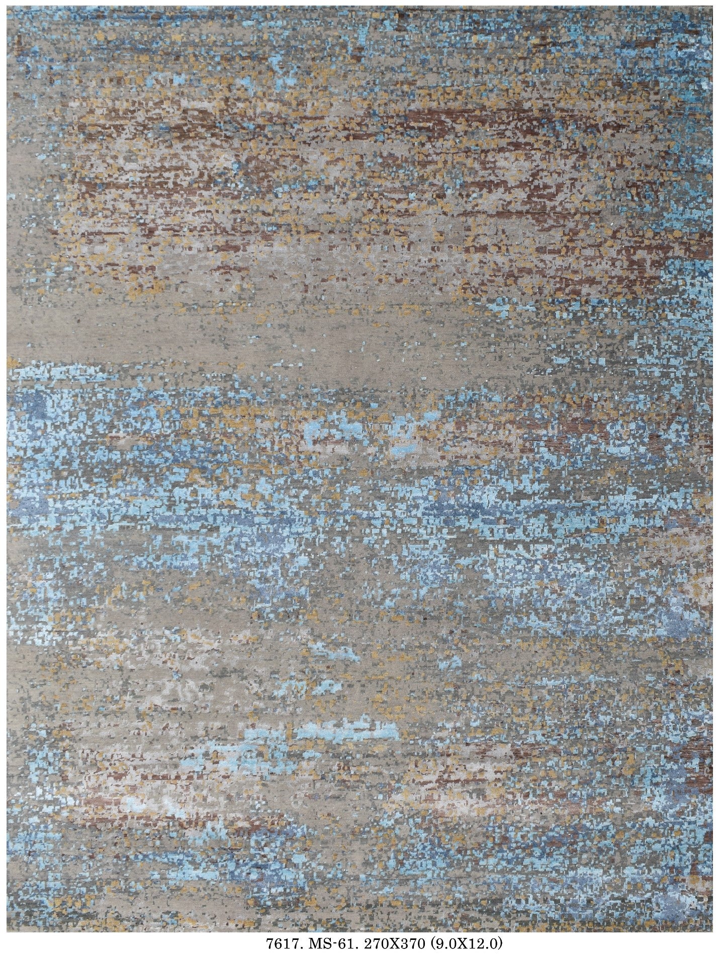 Modern-MS-61-7617-270 x 370