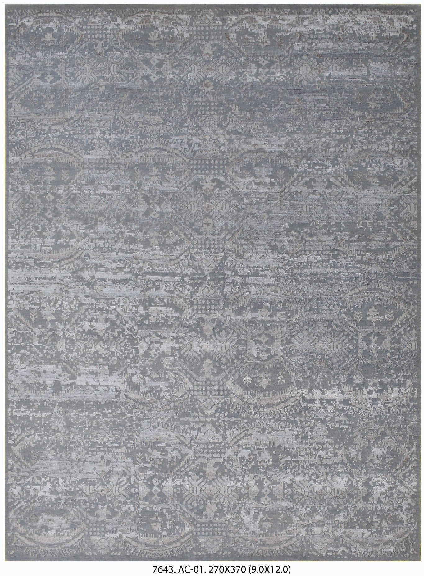 Modern-AC-01-7643-270 x 370