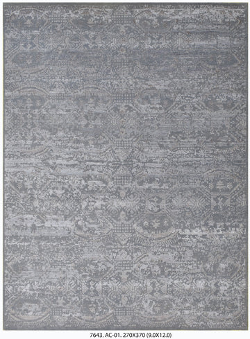 Modern-AC-01-7643-270 x 370