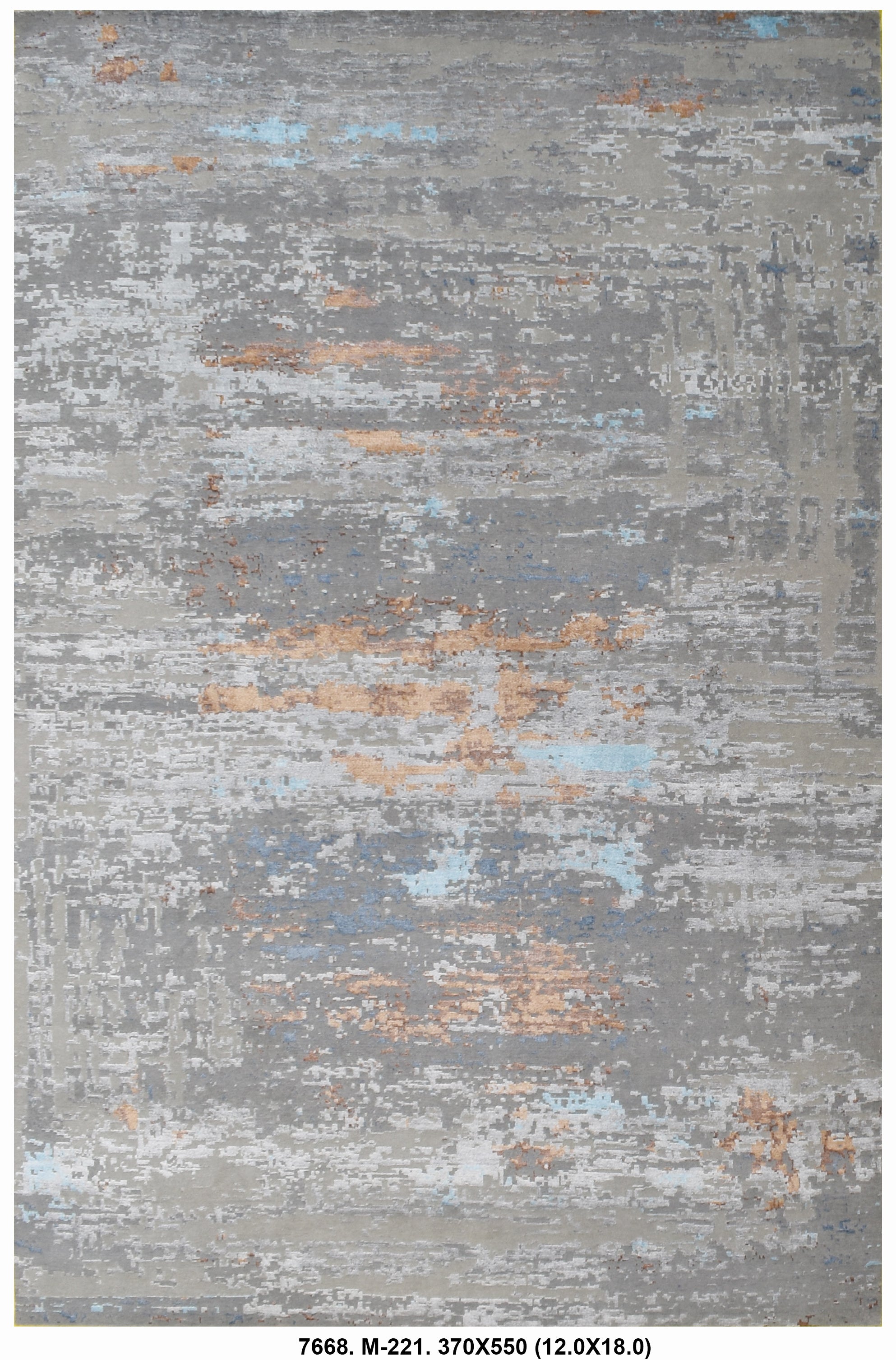 Modern-M-221-7668