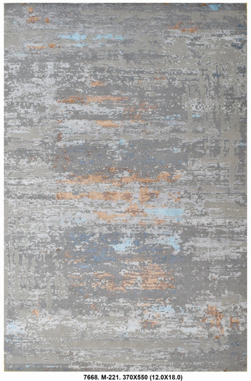 Modern-M-221-7668