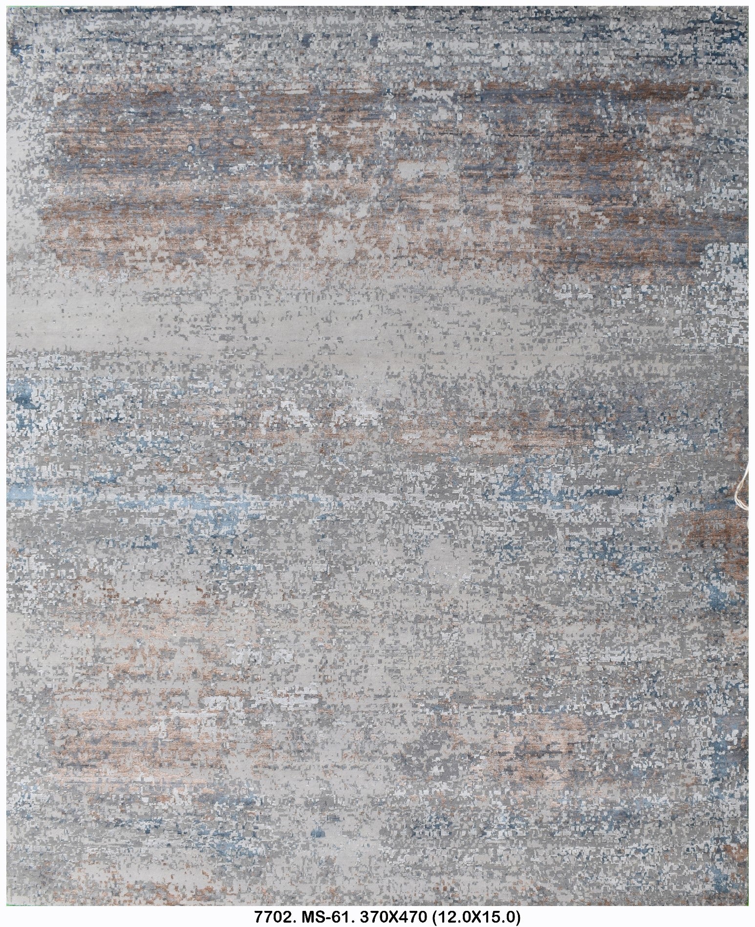 Modern-MS-61-7702-370X470