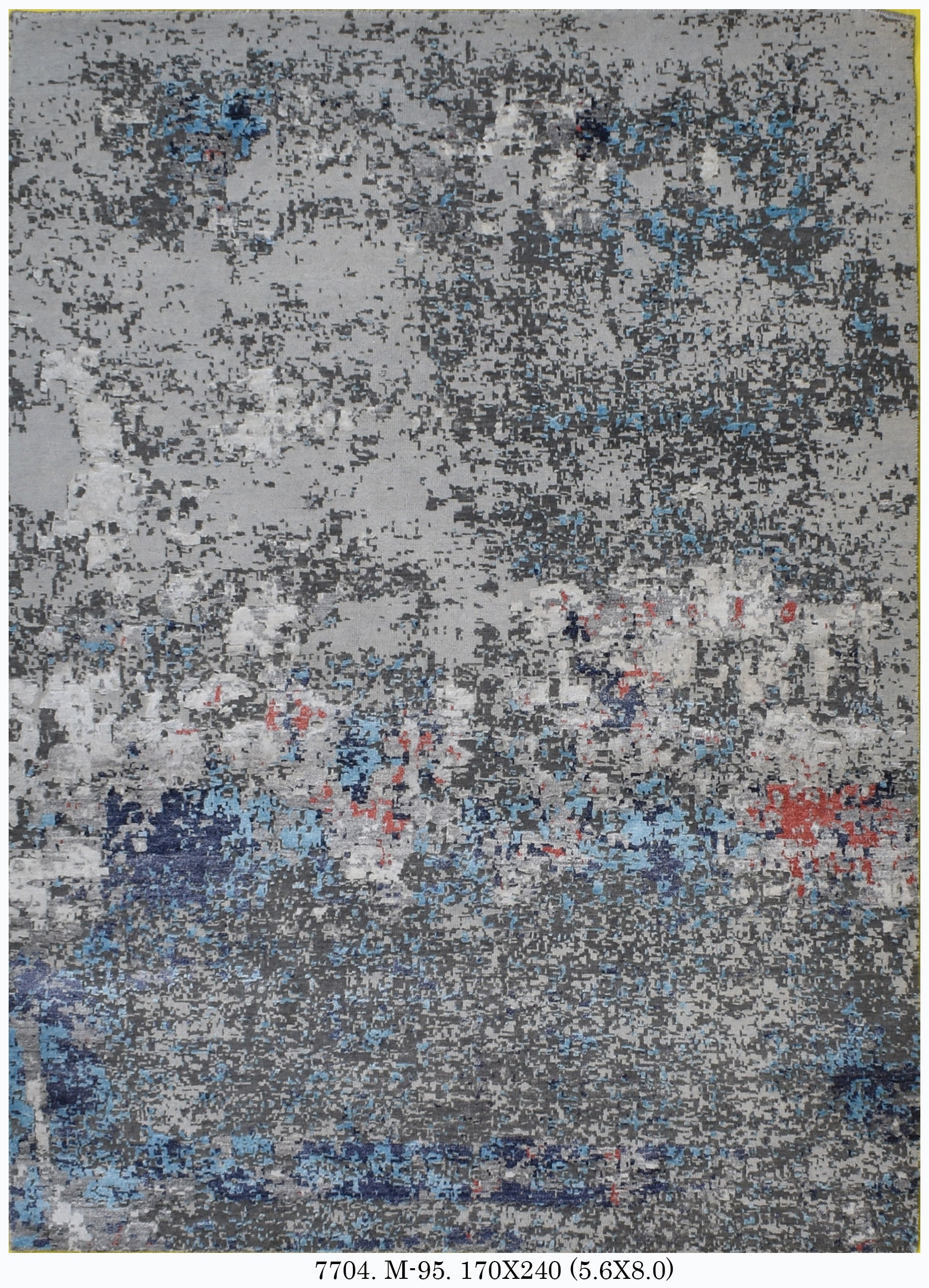 Modern-7704-M-95-170 x 240