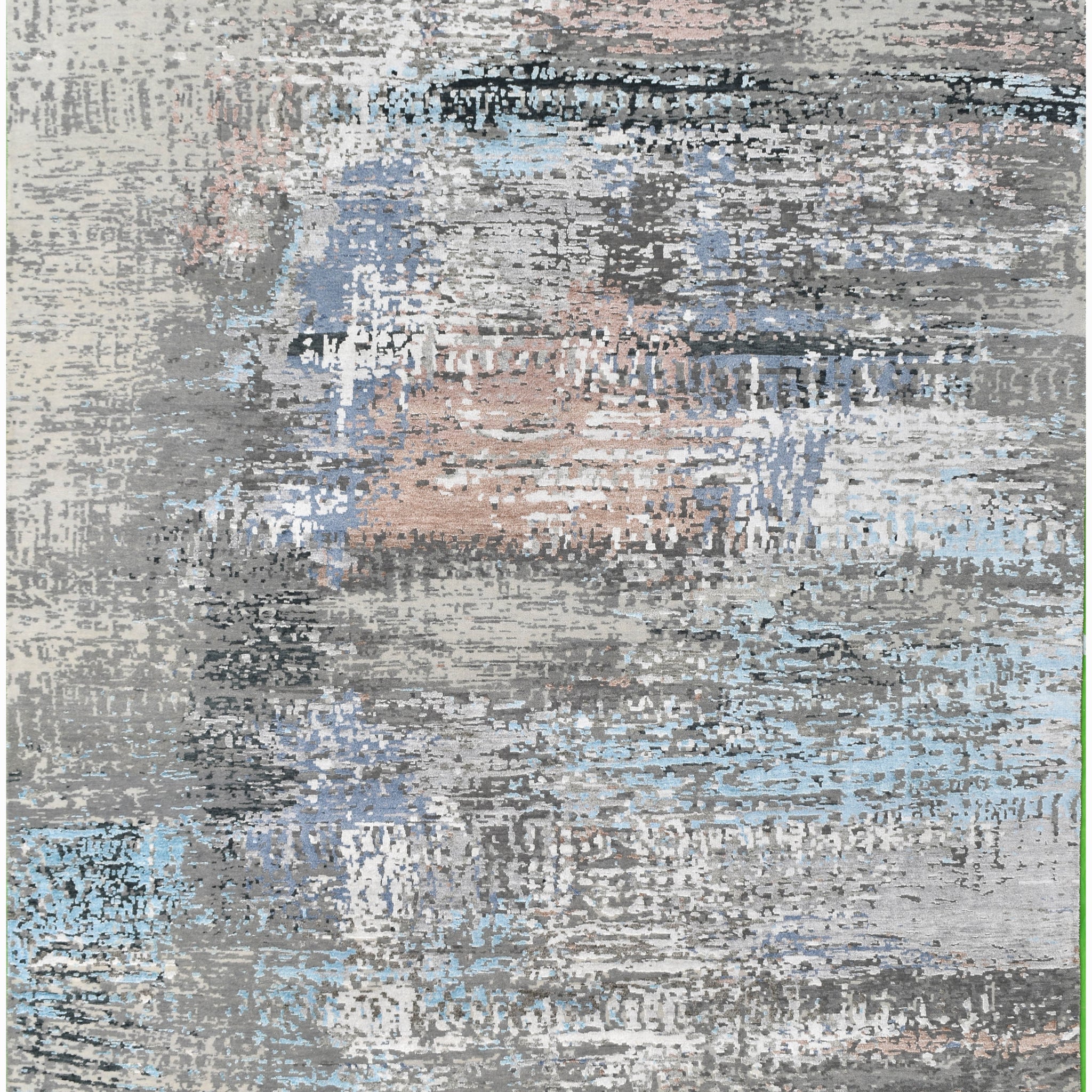 Modern-MS-07-7711-270 x 370