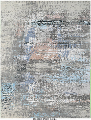 Modern-MS-07-7711-270 x 370