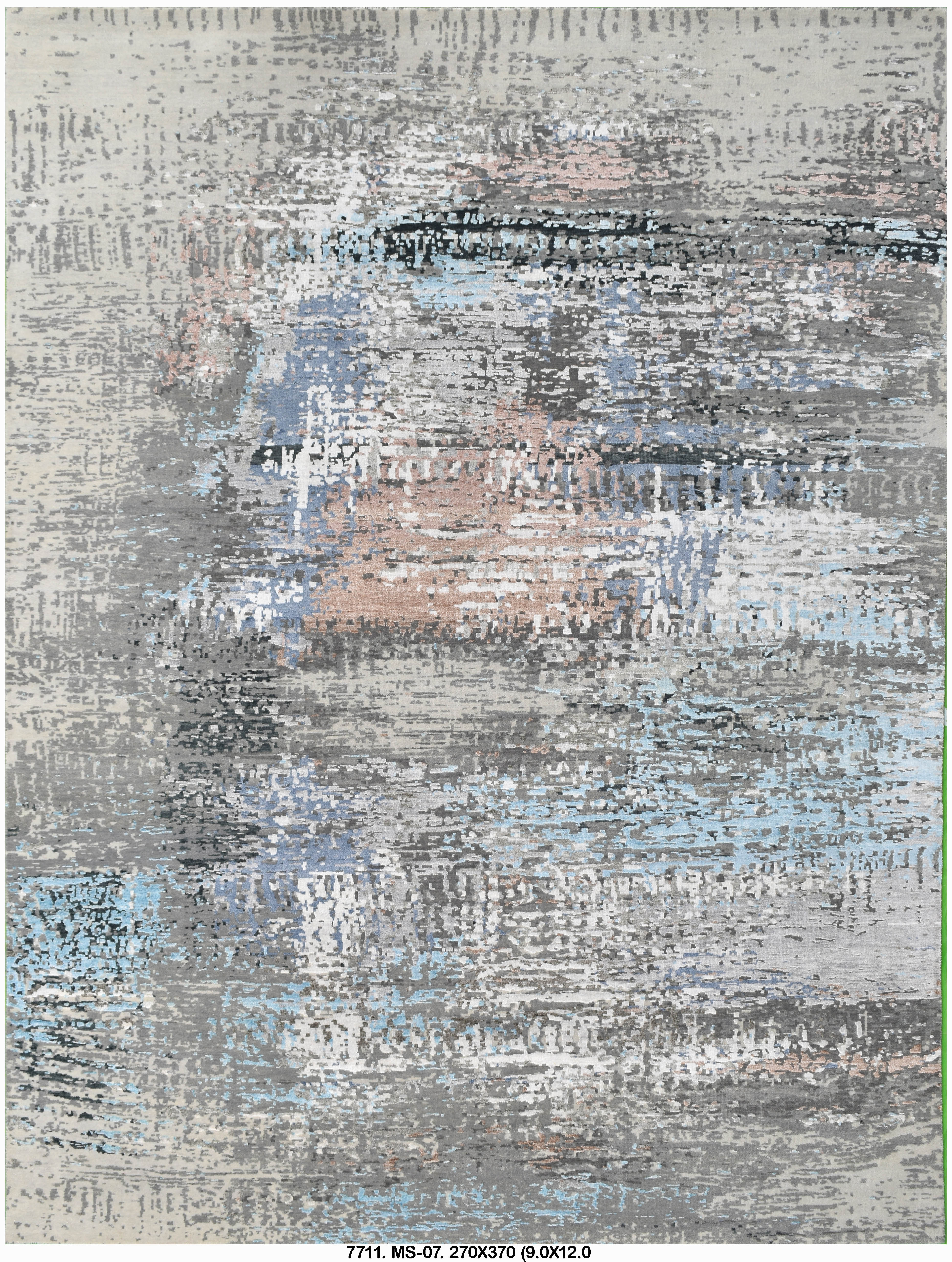 Modern-MS-07-7711-270 x 370