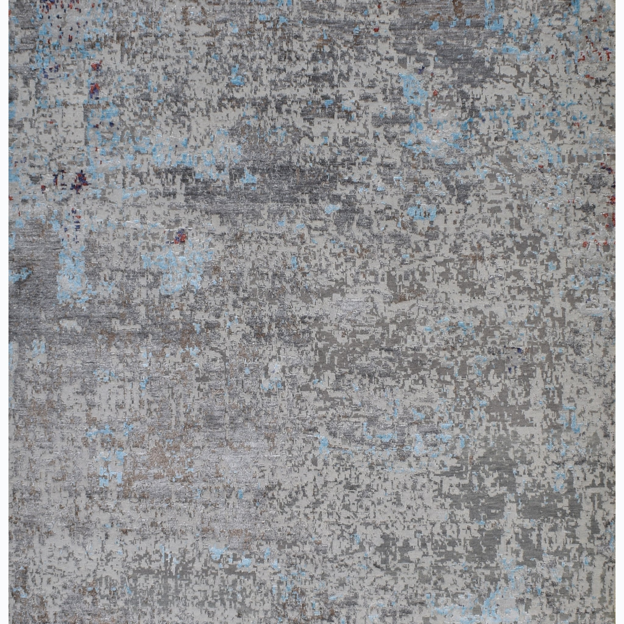 Modern-7715-AC-204-200 x 300