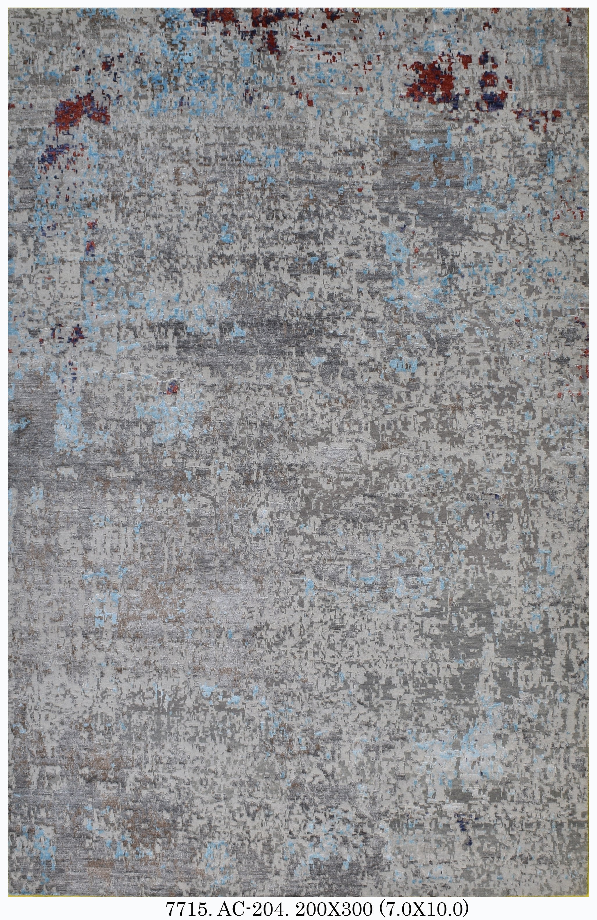 Modern-7715-AC-204-200 x 300