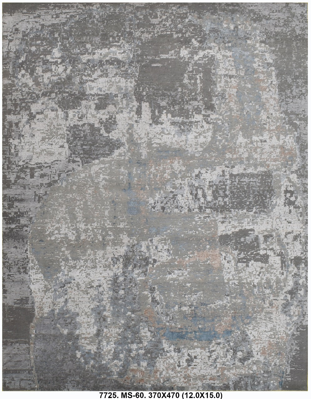 Modern-MS-60-7725-370X470