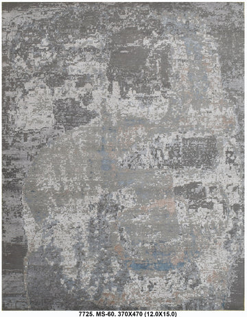 Modern-MS-60-7725-370X470