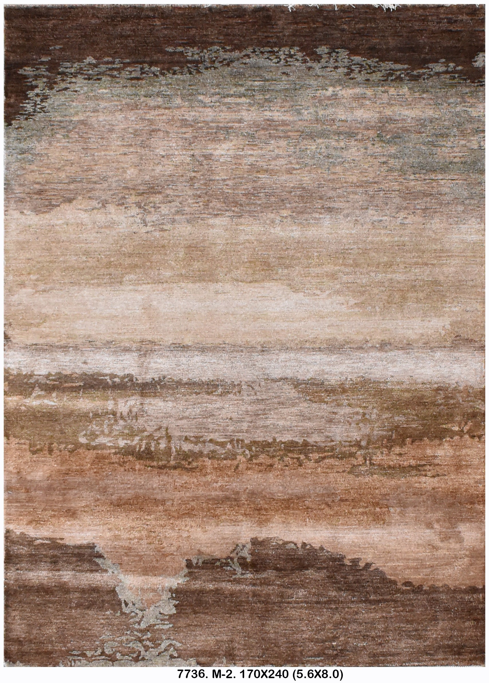 Modern-7736-M-2-170 x 240