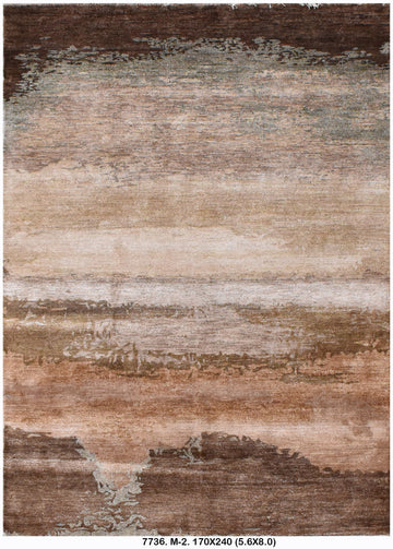 Modern-7736-M-2-170 x 240