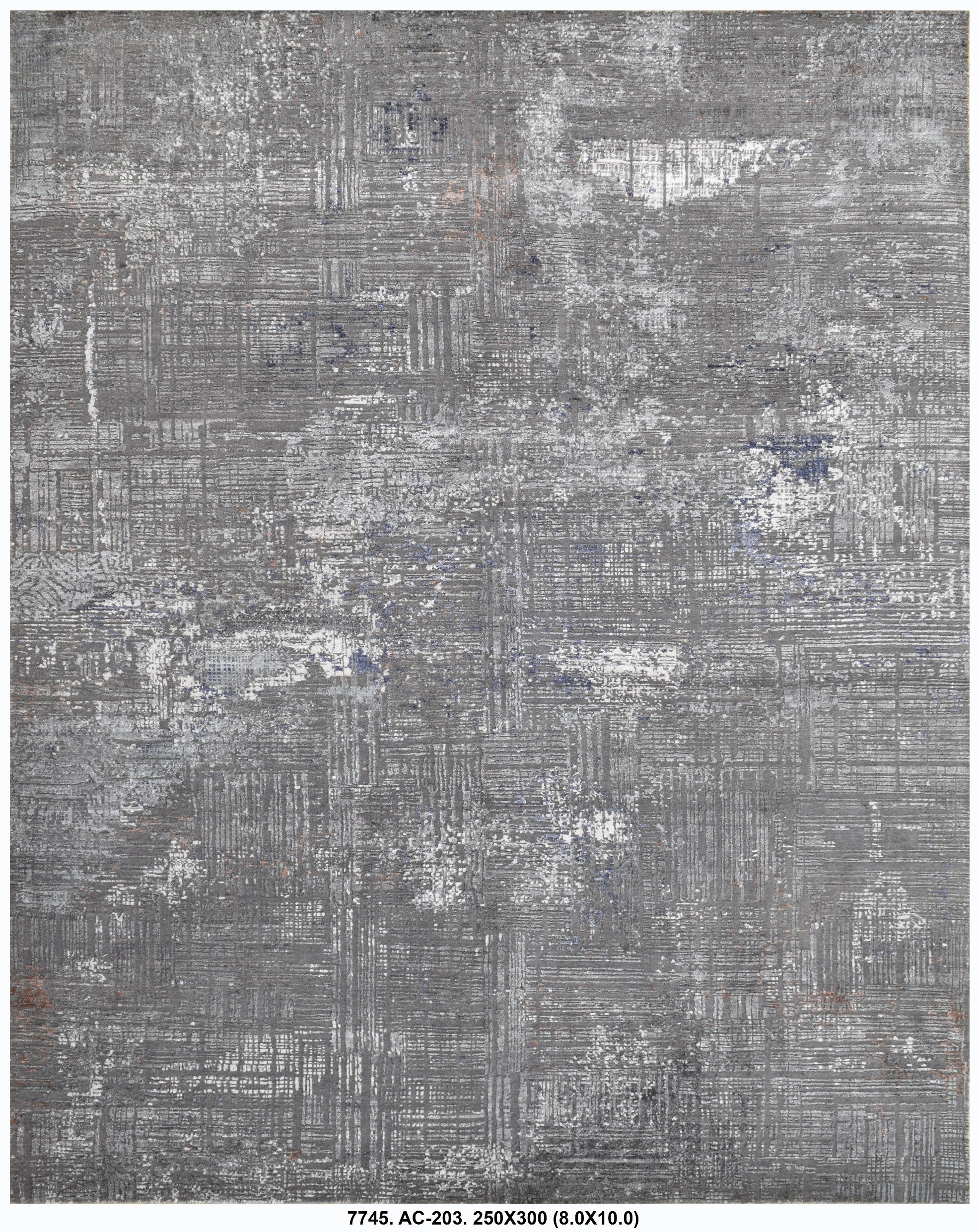 Modern-AC-203-7745-250 x 300