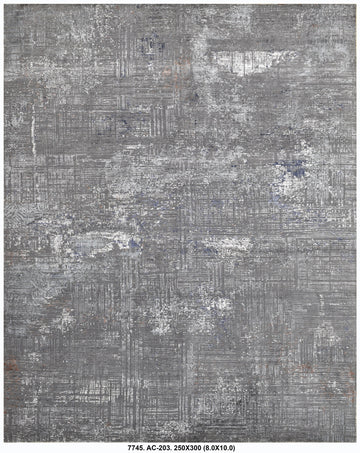 Modern-AC-203-7745-250 x 300