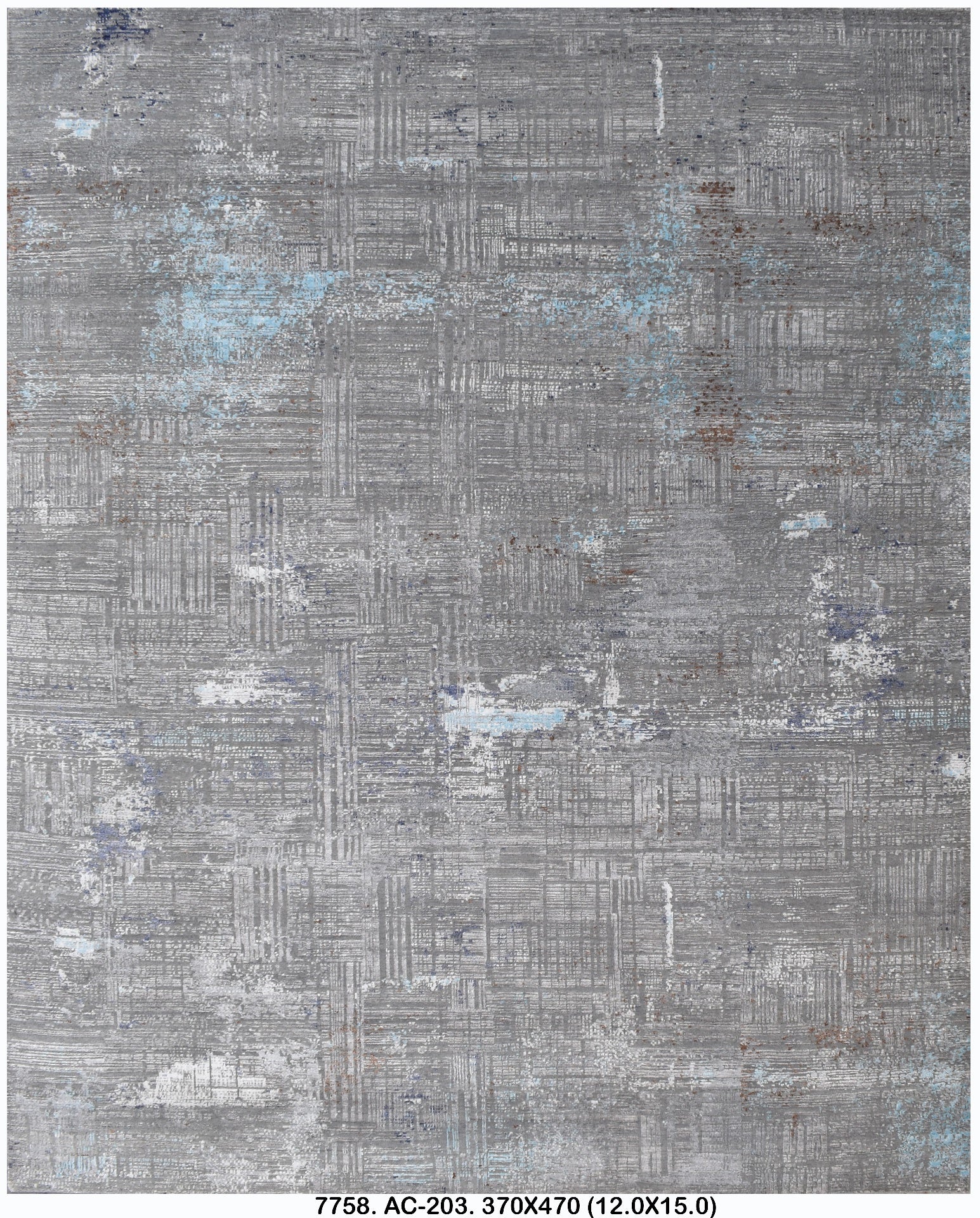 Modern-AC-203-7758-370X470