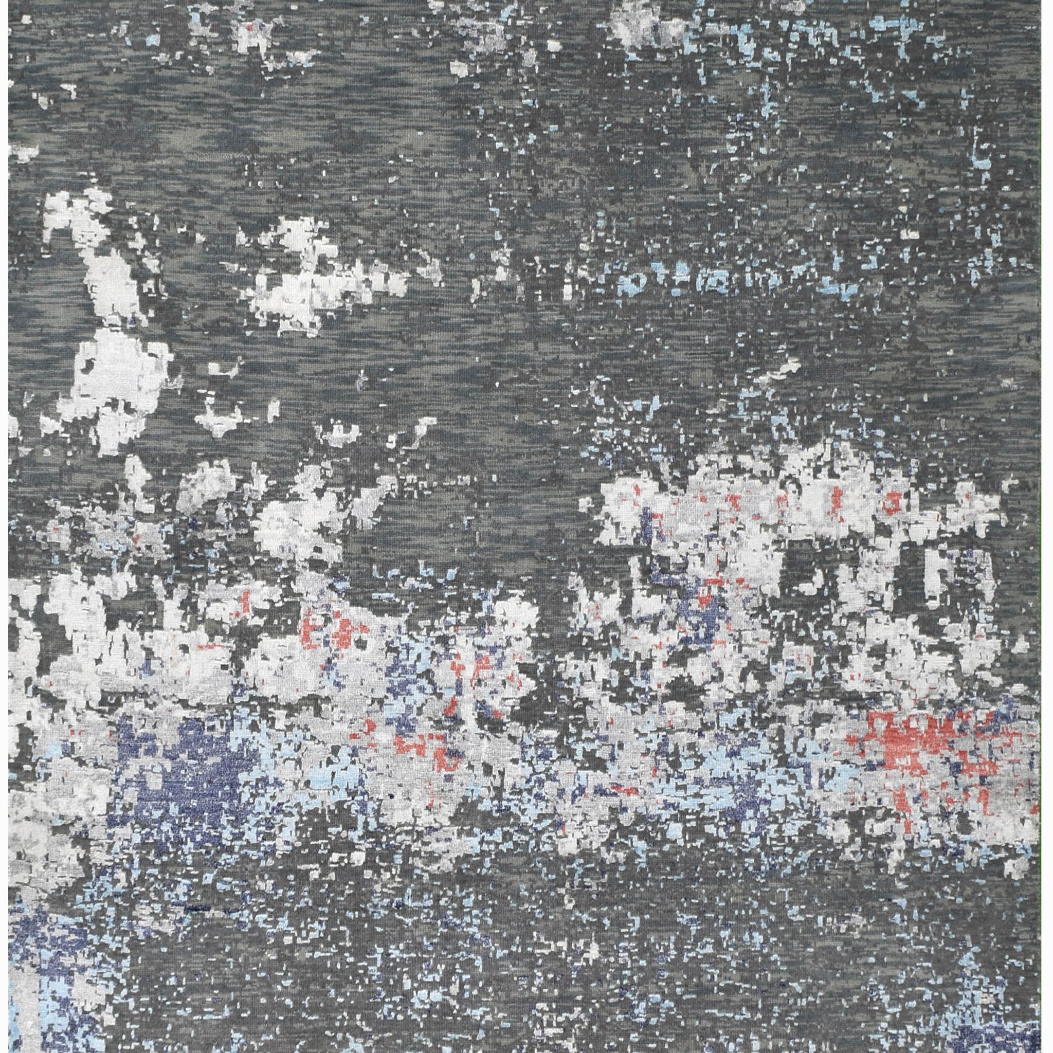 Modern-7760-M-95-170 x 240