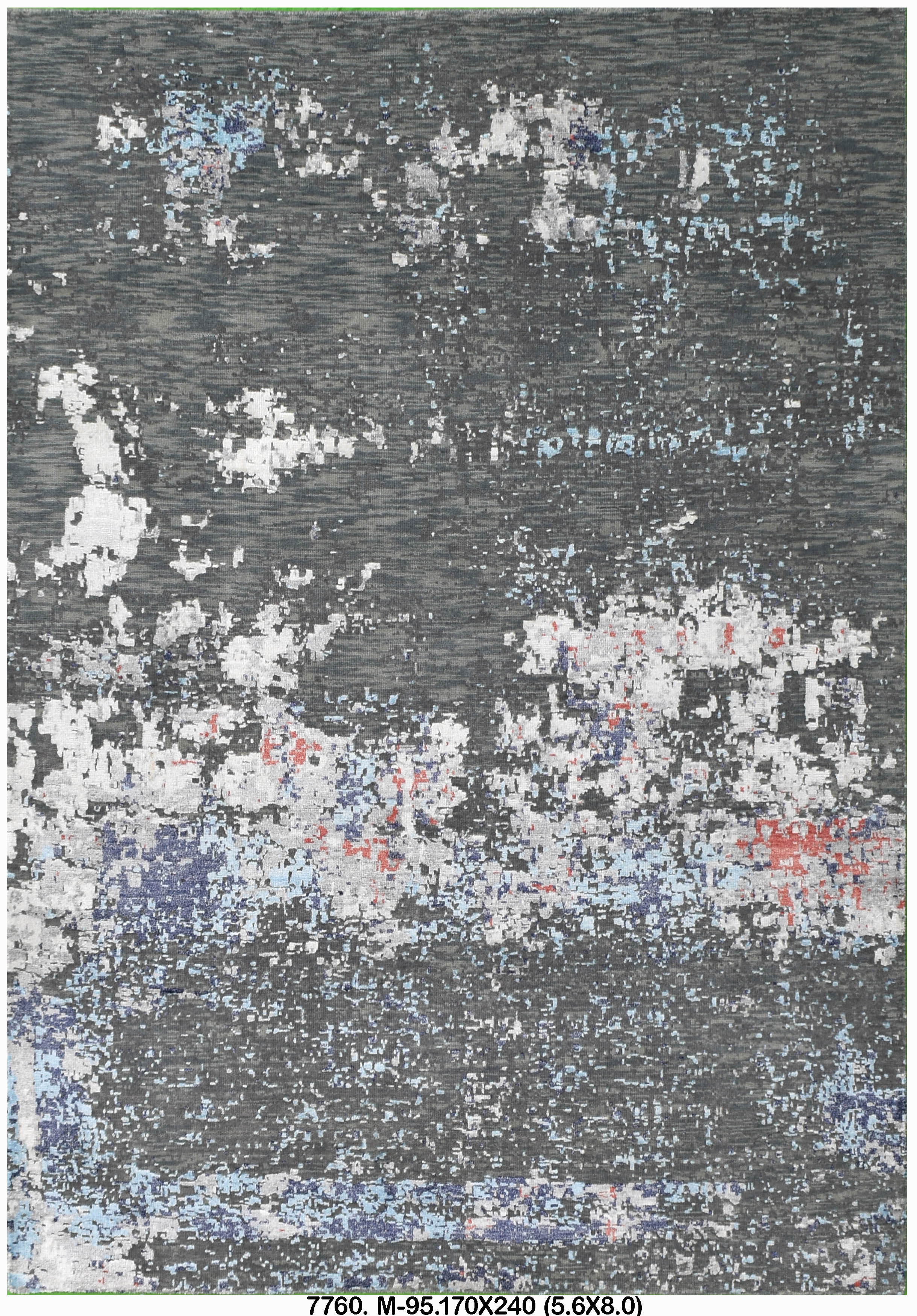 Modern-7760-M-95-170 x 240