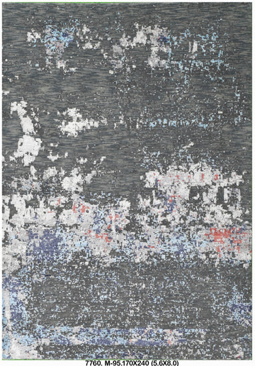 Modern-7760-M-95-170 x 240