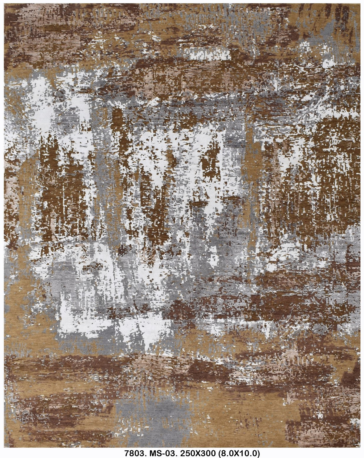 Modern-MS-03-7803-250 x 300
