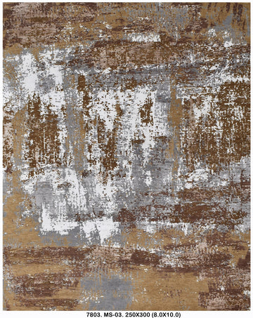 Modern-MS-03-7803-250 x 300