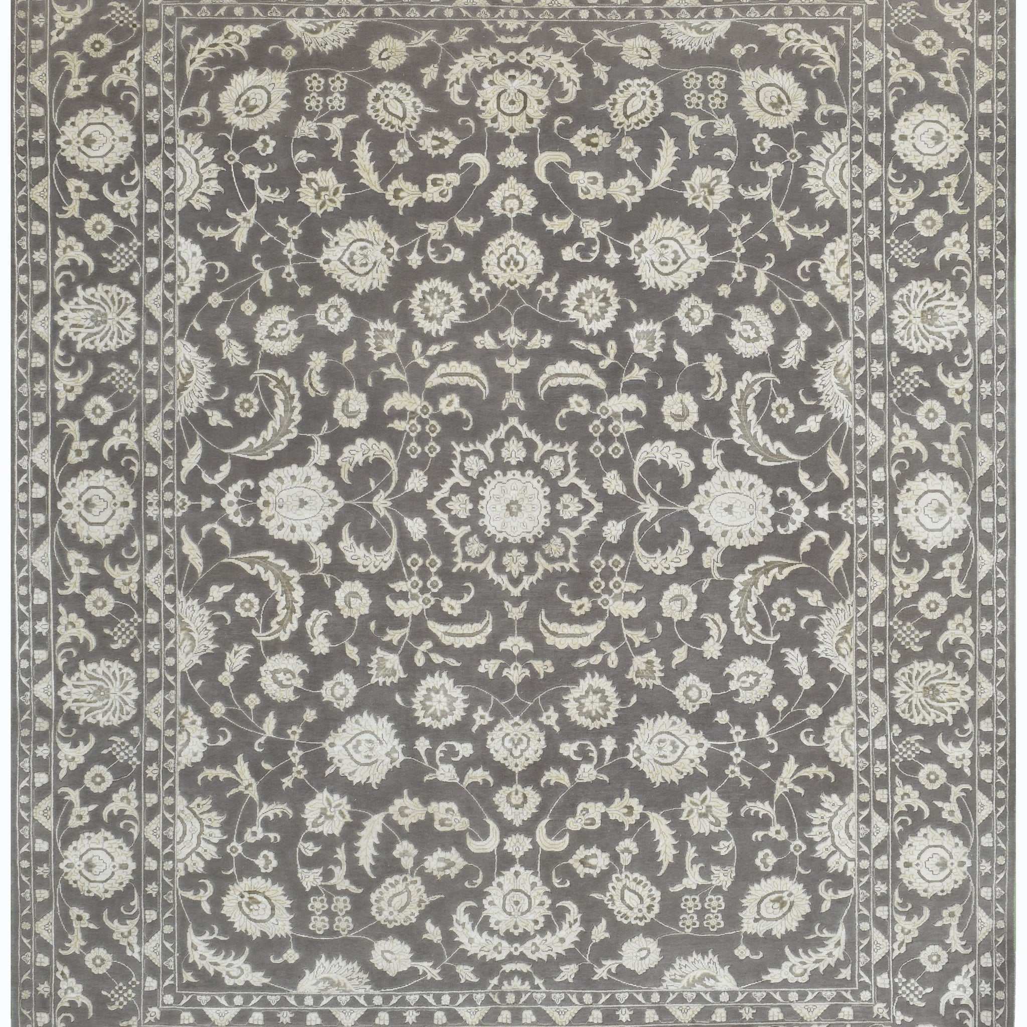 Kasan-VS-101-7808-250 x 300