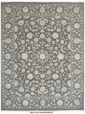 Kasan-VS-101-7808-250 x 300