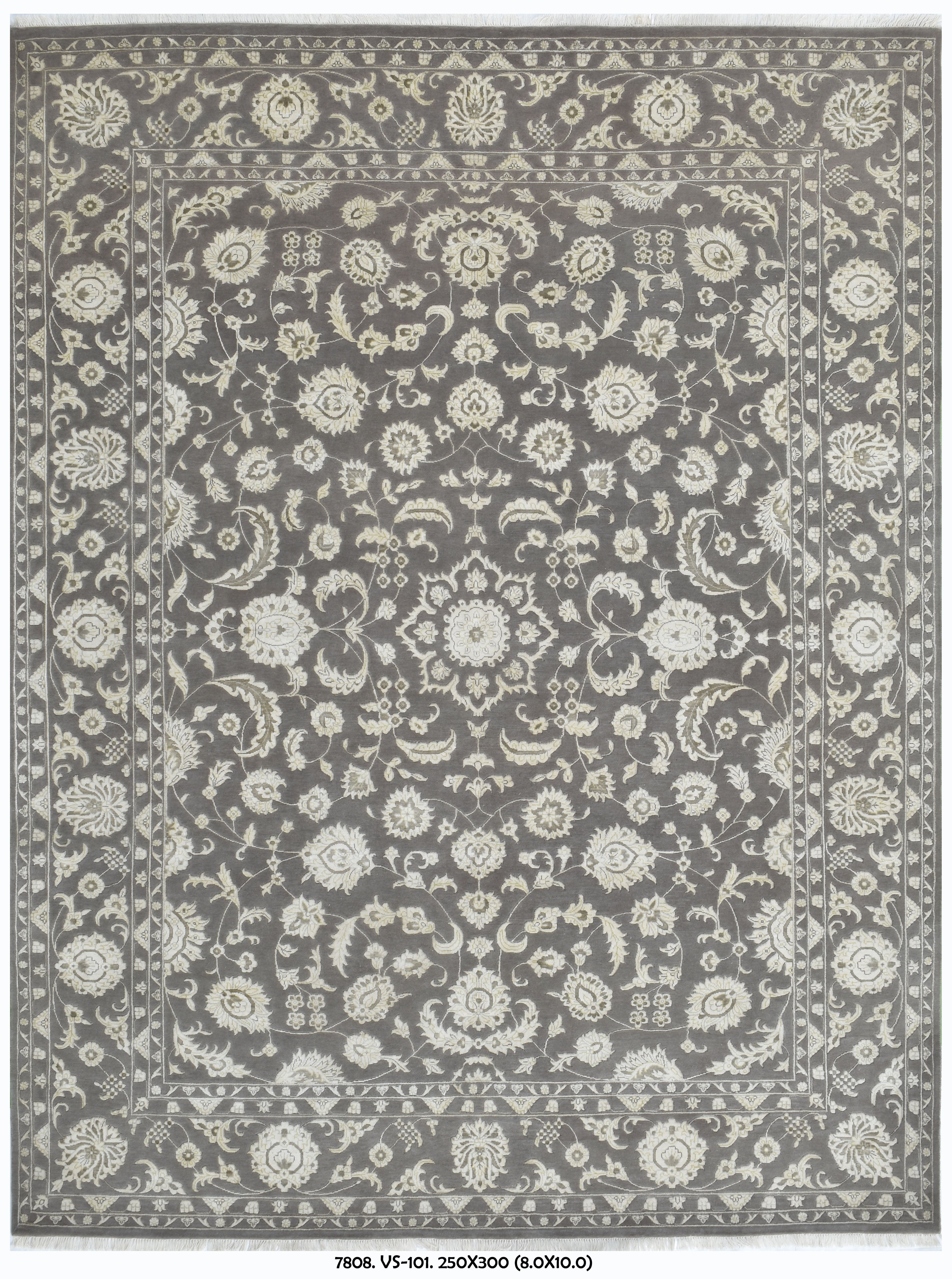 Kasan-VS-101-7808-250 x 300