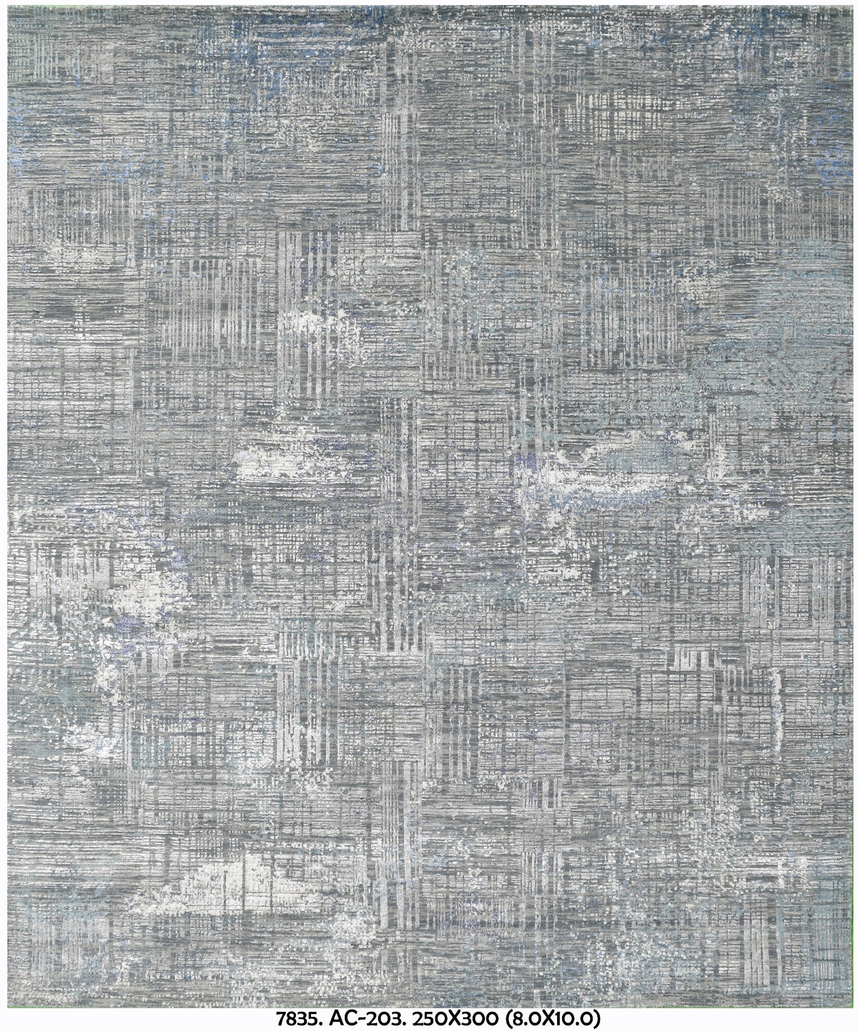 Modern-AC-203-7835-250 x 300