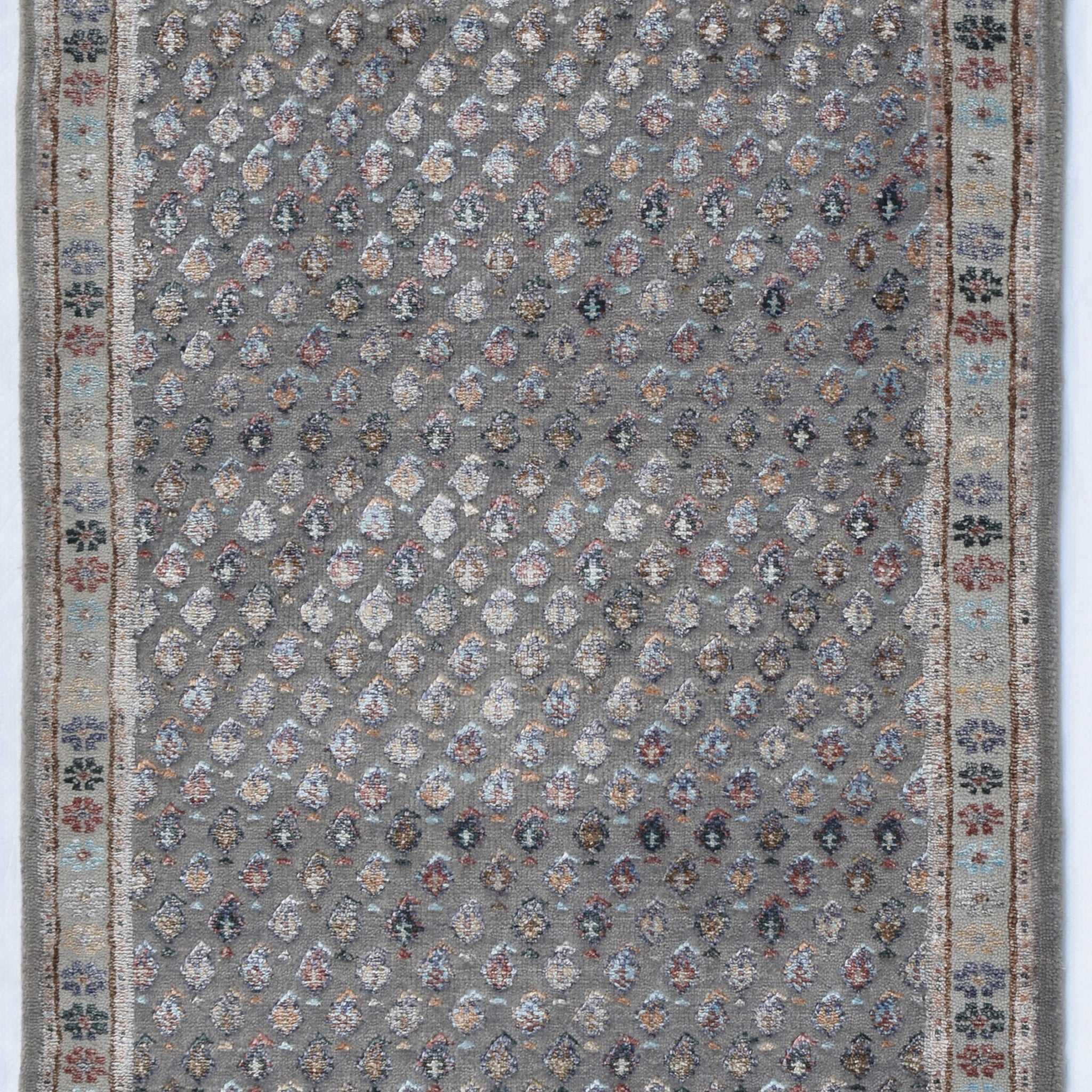 Star-7840-70 x 140