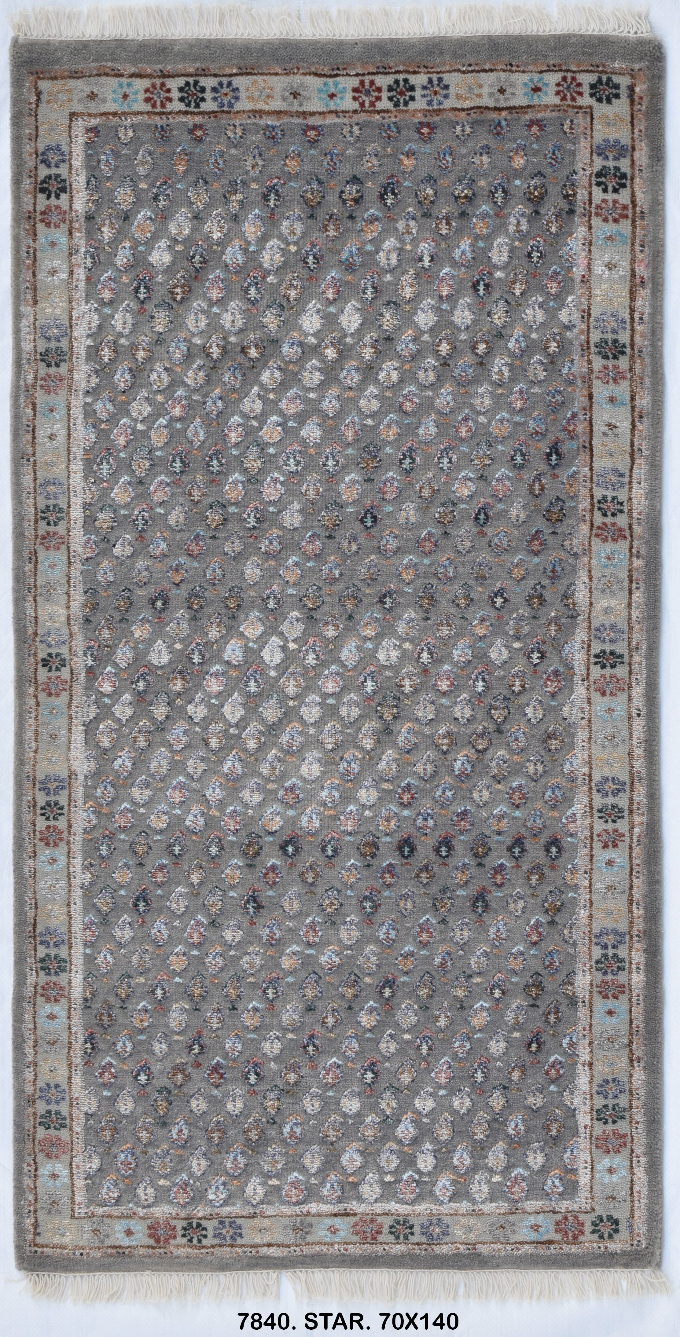 Star-7840-70 x 140